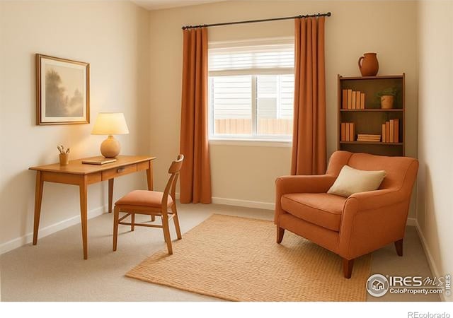 2013 Village Dr, Milliken, CO 80543 - photo 23