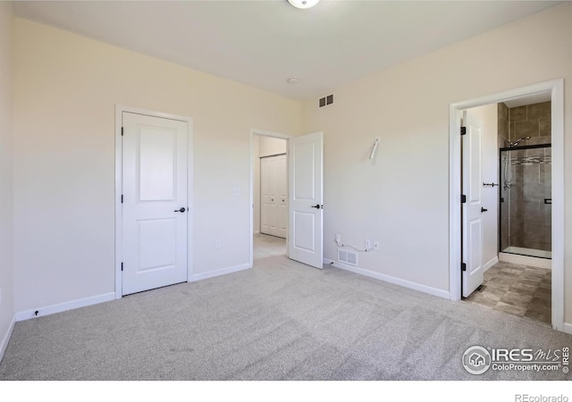 2013 Village Dr, Milliken, CO 80543 - photo 15