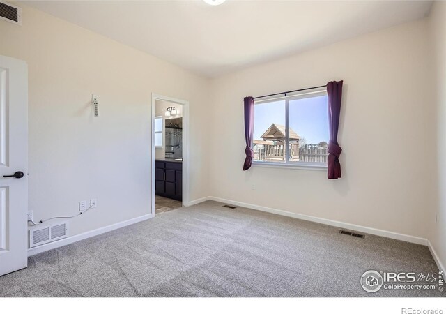2013 Village Dr, Milliken, CO 80543 - photo 16