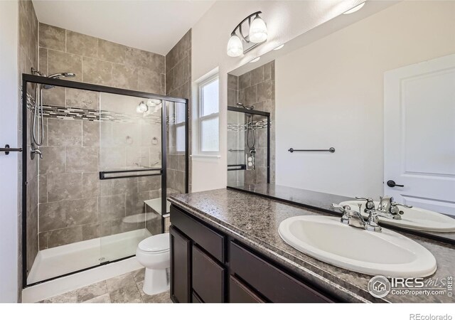 2013 Village Dr, Milliken, CO 80543 - photo 19