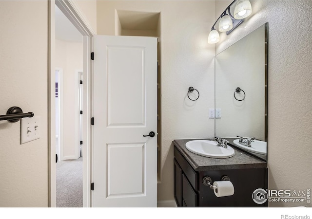 2013 Village Dr, Milliken, CO 80543 - photo 24