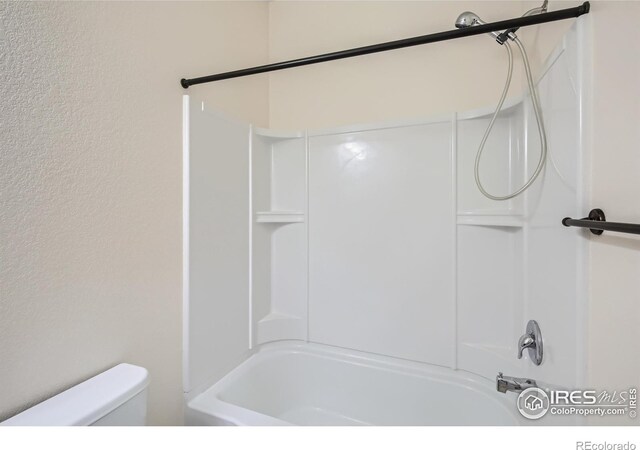2013 Village Dr, Milliken, CO 80543 - photo 25