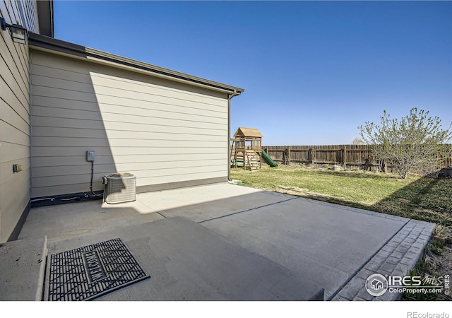 2013 Village Dr, Milliken, CO 80543 - photo 28