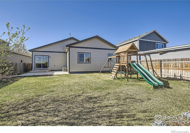 2013 Village Dr, Milliken, CO 80543 - photo 30