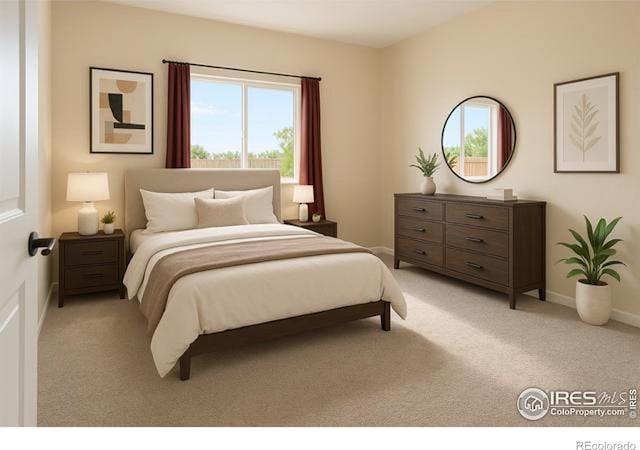 2013 Village Dr, Milliken, CO 80543 - photo 17