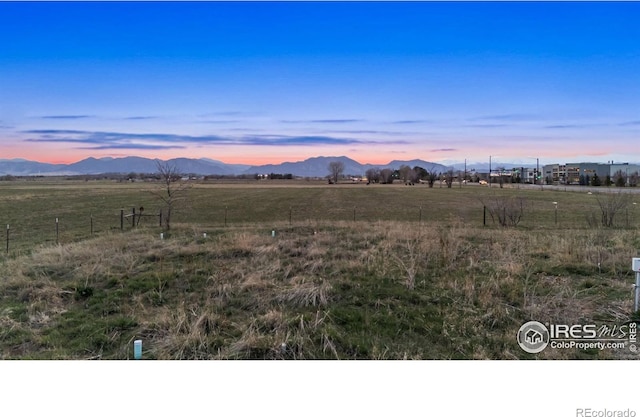 10234 Dillon Rd, Broomfield, CO 80020 - photo 1