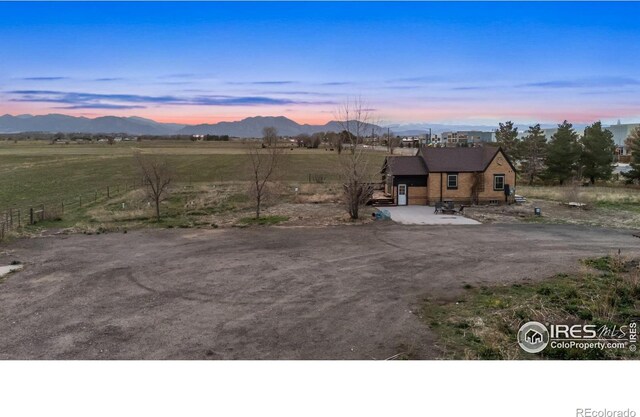 10234 Dillon Rd, Broomfield, CO 80020 - photo 2