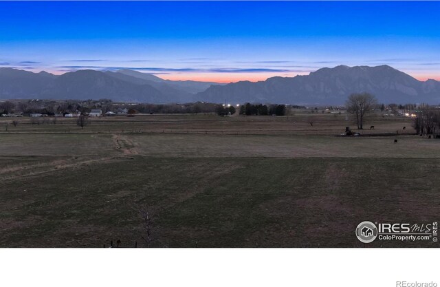 10234 Dillon Rd, Broomfield, CO 80020 - photo 3