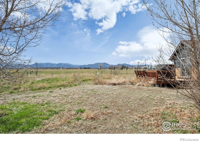 10234 Dillon Rd, Broomfield, CO 80020 - photo 4