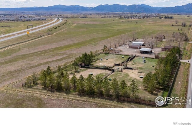10234 Dillon Rd, Broomfield, CO 80020 - photo 6