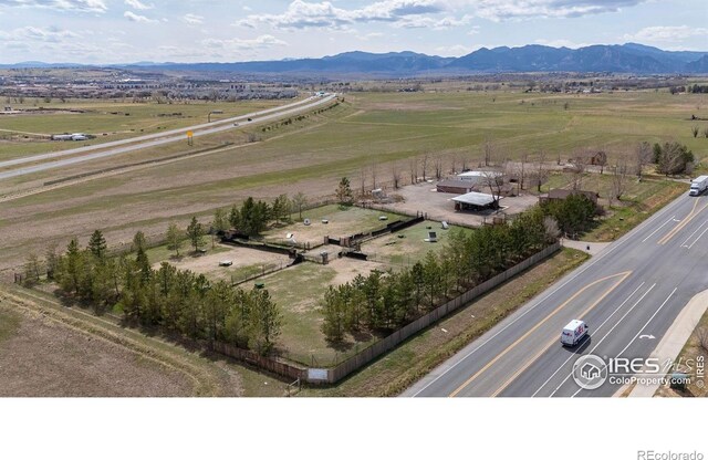10234 Dillon Rd, Broomfield, CO 80020 - photo 8