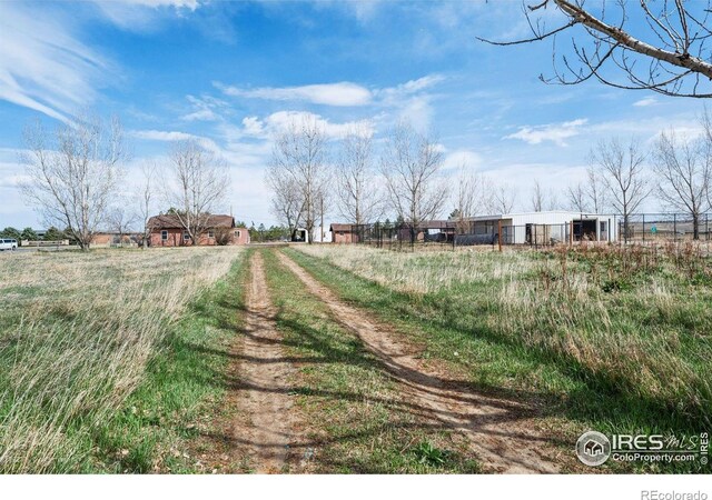 10234 Dillon Rd, Broomfield, CO 80020 - photo 9