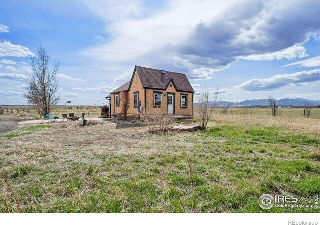 10234 Dillon Rd, Broomfield, CO 80020 - photo 10