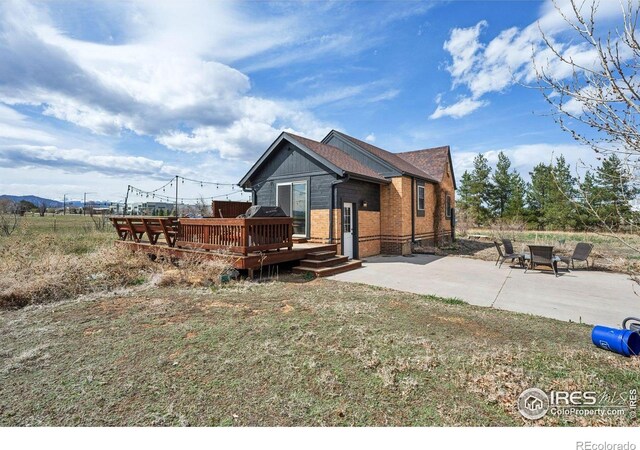 10234 Dillon Rd, Broomfield, CO 80020 - photo 11