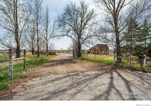 10234 Dillon Rd, Broomfield, CO 80020 - photo 12