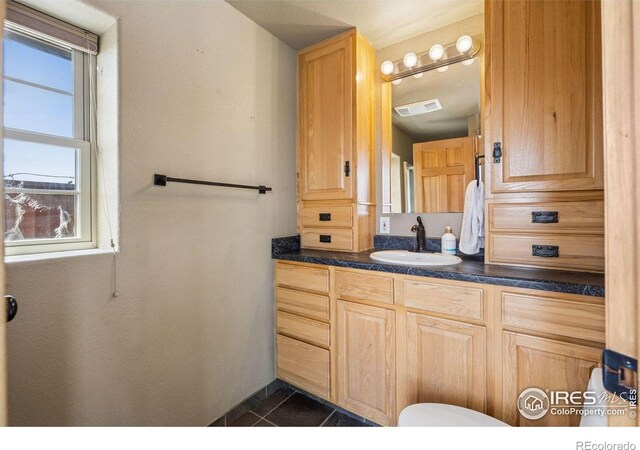 10234 Dillon Rd, Broomfield, CO 80020 - photo 14