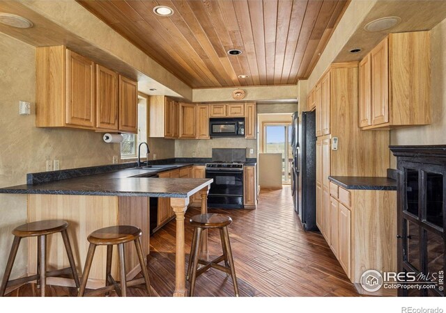 10234 Dillon Rd, Broomfield, CO 80020 - photo 15