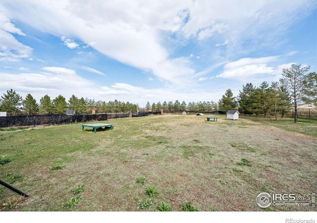 10234 Dillon Rd, Broomfield, CO 80020 - photo 16