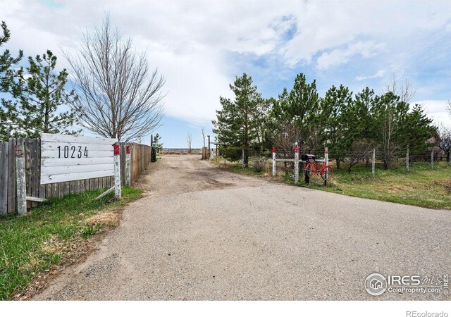 10234 Dillon Rd, Broomfield, CO 80020 - photo 17