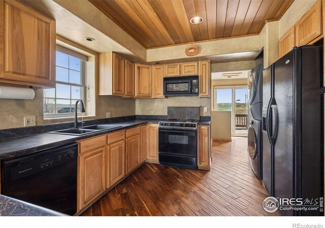10234 Dillon Rd, Broomfield, CO 80020 - photo 18