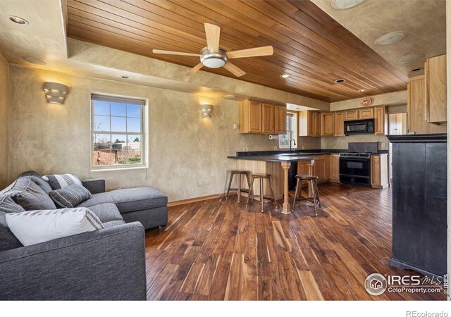 10234 Dillon Rd, Broomfield, CO 80020 - photo 19