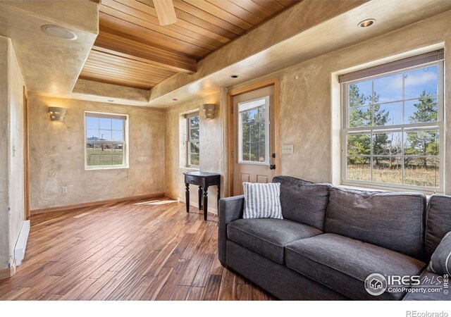 10234 Dillon Rd, Broomfield, CO 80020 - photo 20