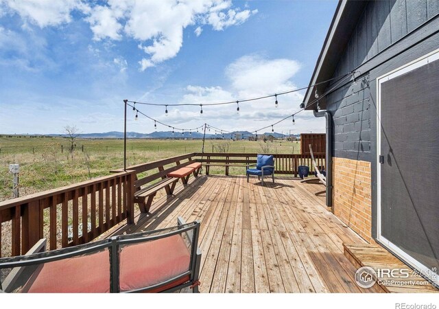 10234 Dillon Rd, Broomfield, CO 80020 - photo 22