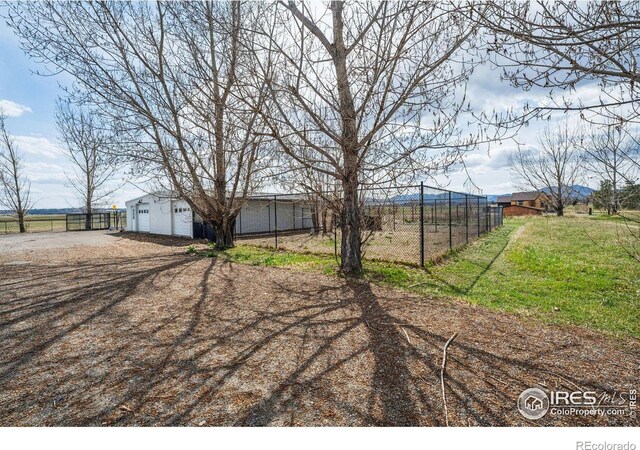 10234 Dillon Rd, Broomfield, CO 80020 - photo 23