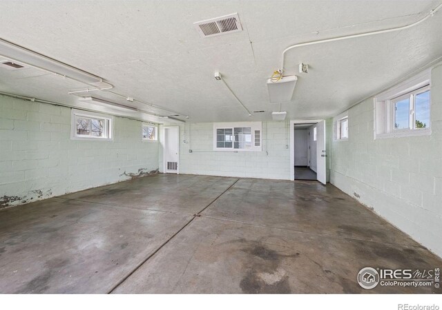 10234 Dillon Rd, Broomfield, CO 80020 - photo 25
