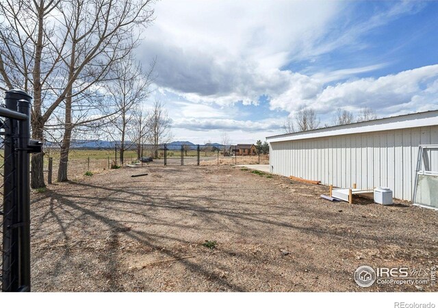 10234 Dillon Rd, Broomfield, CO 80020 - photo 29