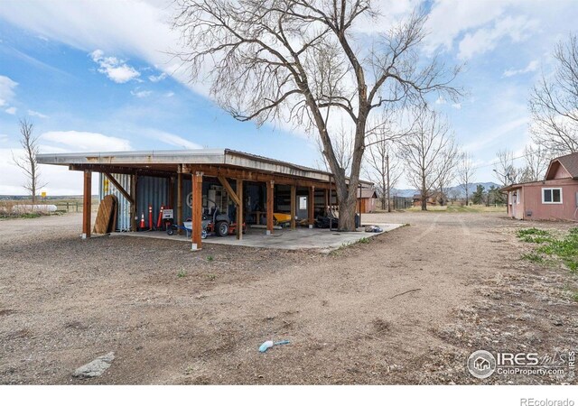 10234 Dillon Rd, Broomfield, CO 80020 - photo 30