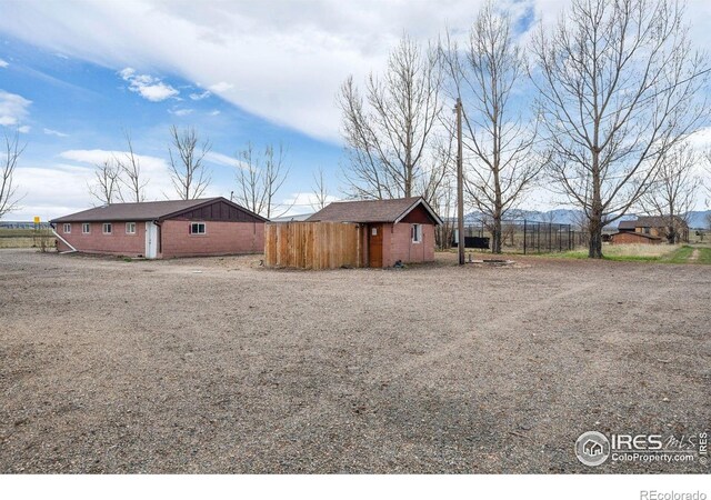10234 Dillon Rd, Broomfield, CO 80020 - photo 31