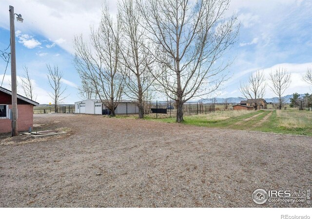 10234 Dillon Rd, Broomfield, CO 80020 - photo 32