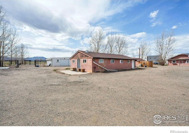 10234 Dillon Rd, Broomfield, CO 80020 - photo 33