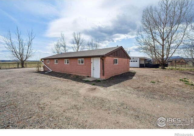 10234 Dillon Rd, Broomfield, CO 80020 - photo 34