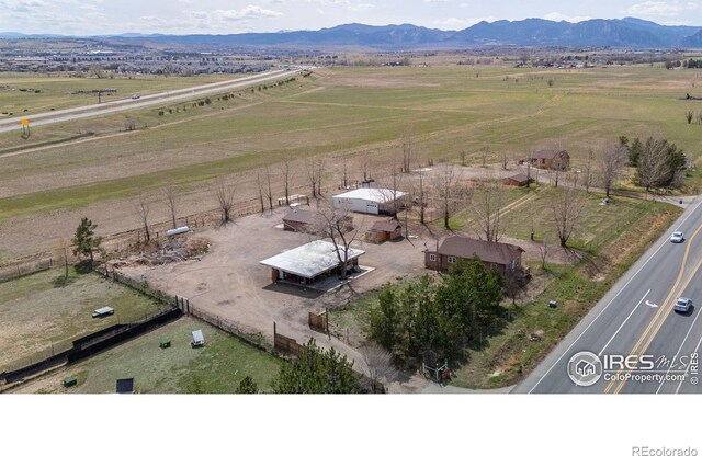 10234 Dillon Rd, Broomfield, CO 80020 - photo 35