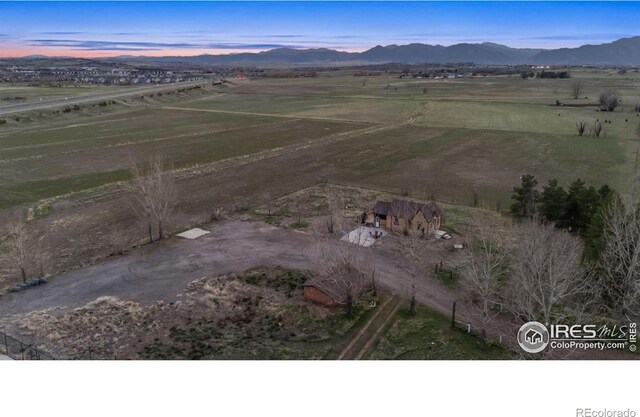 10234 Dillon Rd, Broomfield, CO 80020 - photo 36