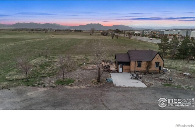 10234 Dillon Rd, Broomfield, CO 80020 - photo 37
