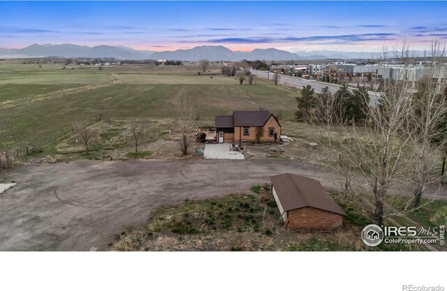 10234 Dillon Rd, Broomfield, CO 80020 - photo 38