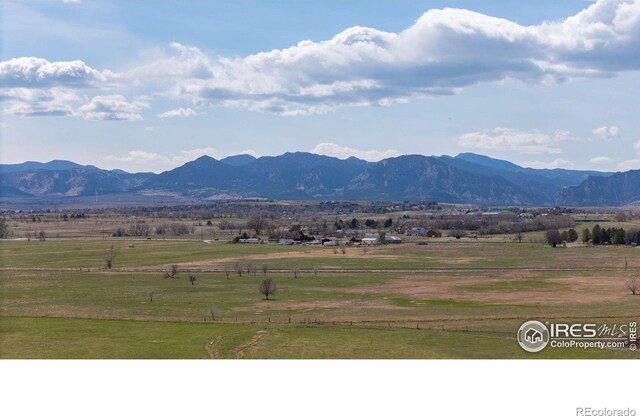 10234 Dillon Rd, Broomfield, CO 80020 - photo 39