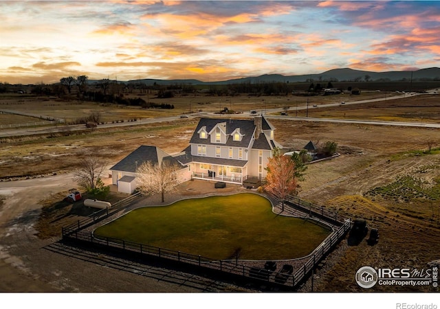 2224 E County Road 30, Fort Collins, CO 80525 - photo 18