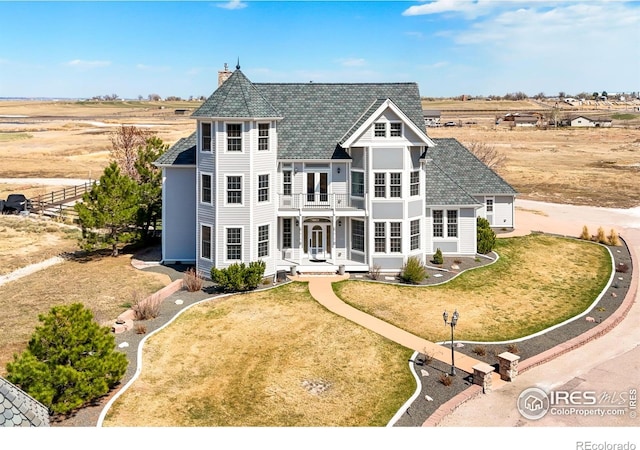2224 E County Road 30, Fort Collins, CO 80525 - photo 19
