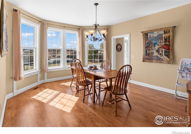 2224 E County Road 30, Fort Collins, CO 80525 - photo 11