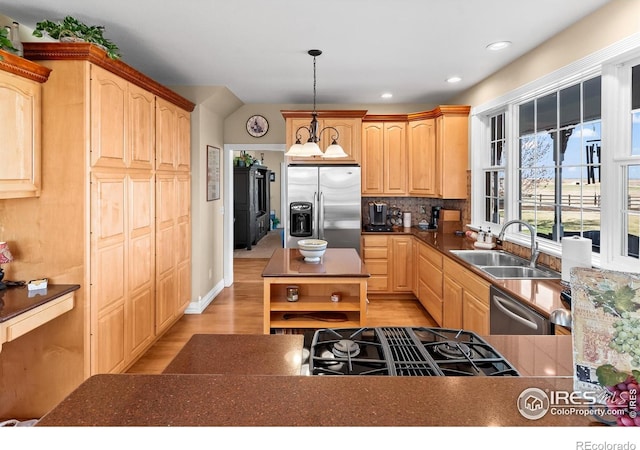 2224 E County Road 30, Fort Collins, CO 80525 - photo 20