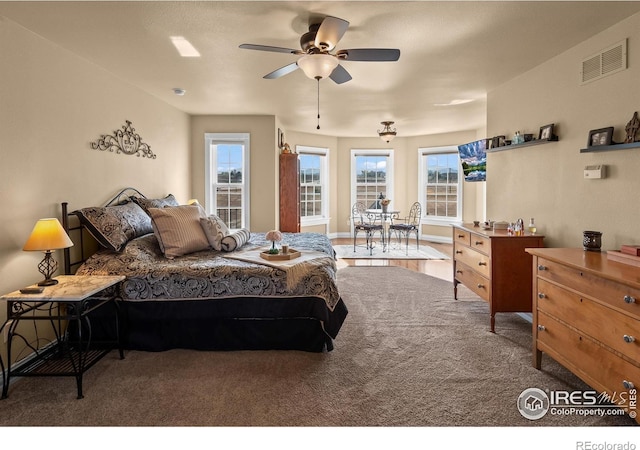 2224 E County Road 30, Fort Collins, CO 80525 - photo 24