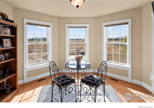 2224 E County Road 30, Fort Collins, CO 80525 - photo 16