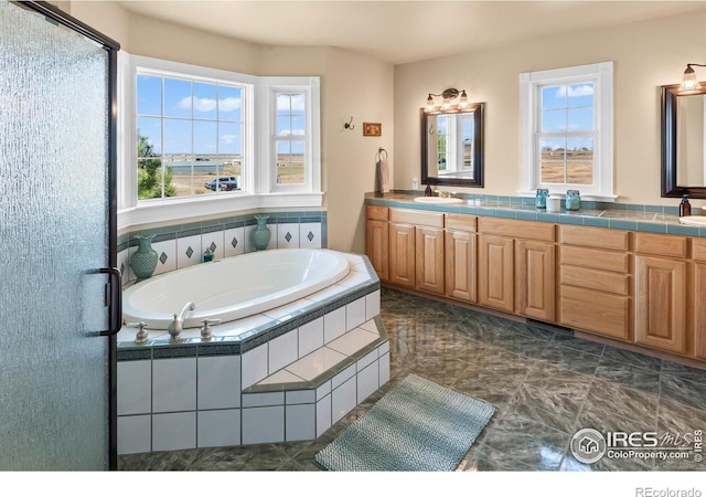 2224 E County Road 30, Fort Collins, CO 80525 - photo 25