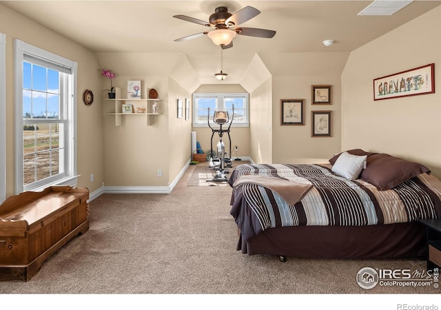2224 E County Road 30, Fort Collins, CO 80525 - photo 29