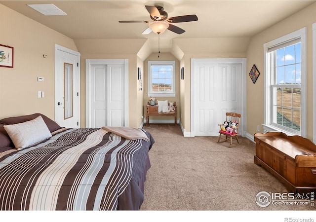 2224 E County Road 30, Fort Collins, CO 80525 - photo 30