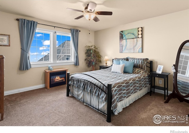 2224 E County Road 30, Fort Collins, CO 80525 - photo 31